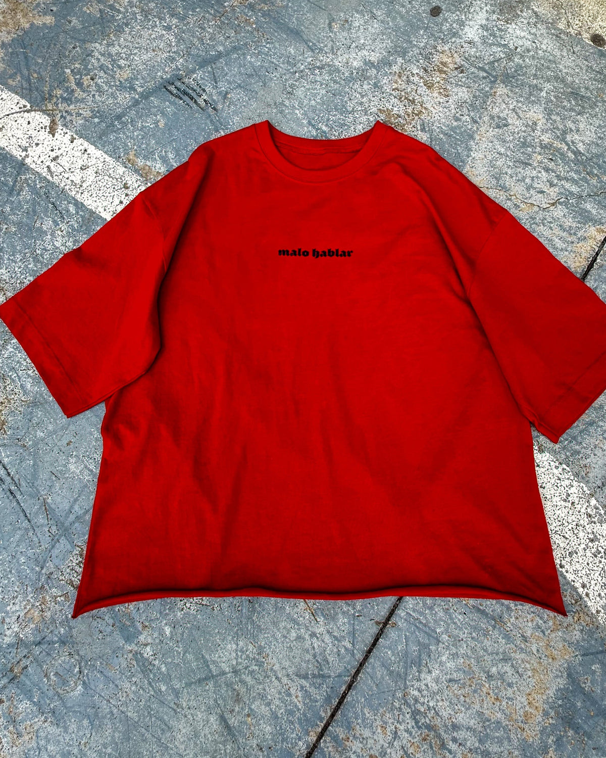MNDN 010