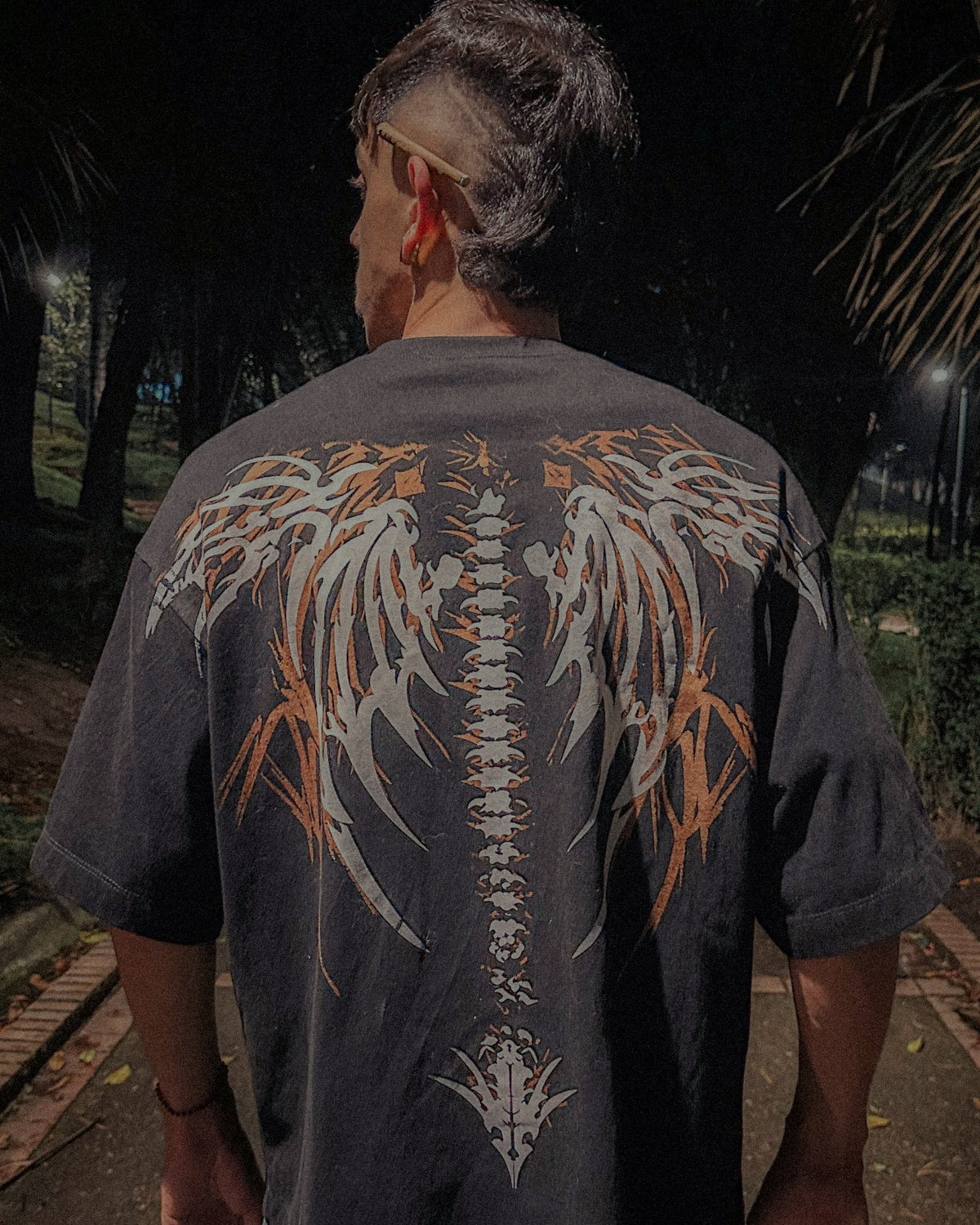 MNDN 002