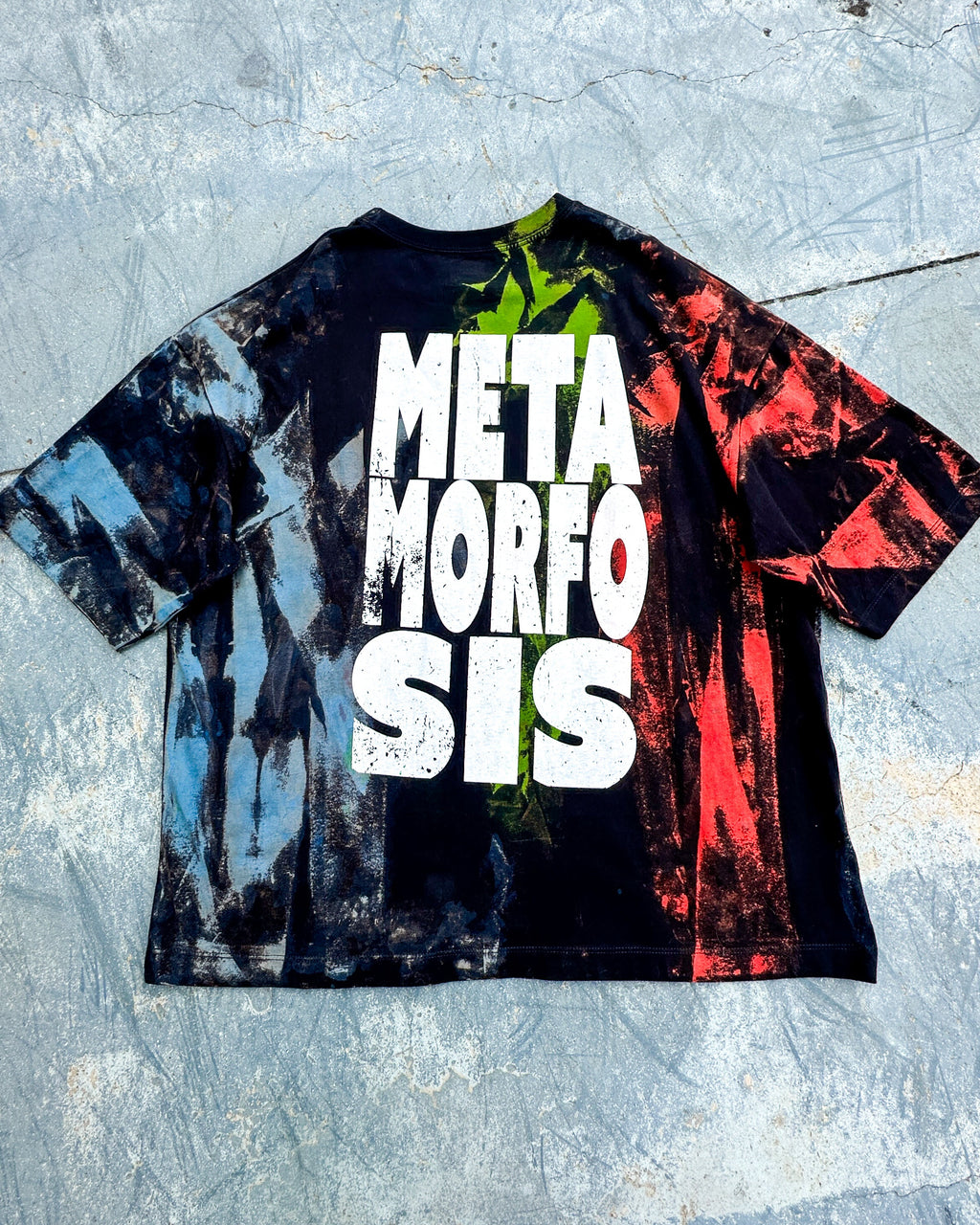 MNDN 004