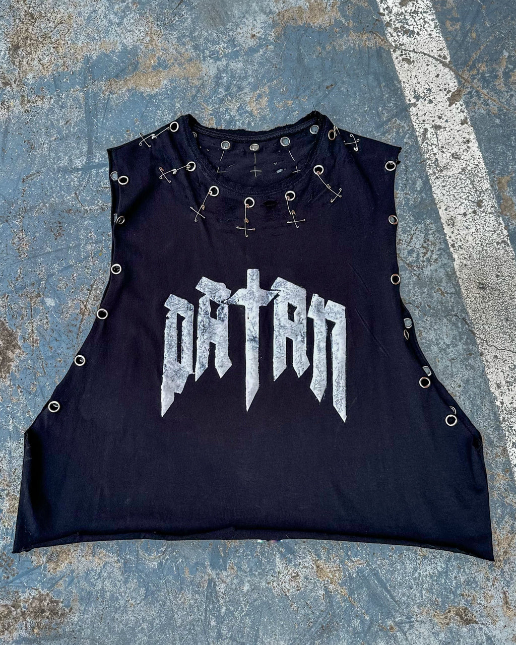 MNDN 014