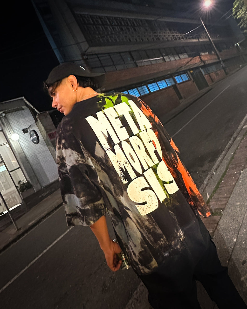 MNDN 004