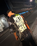 MNDN 004