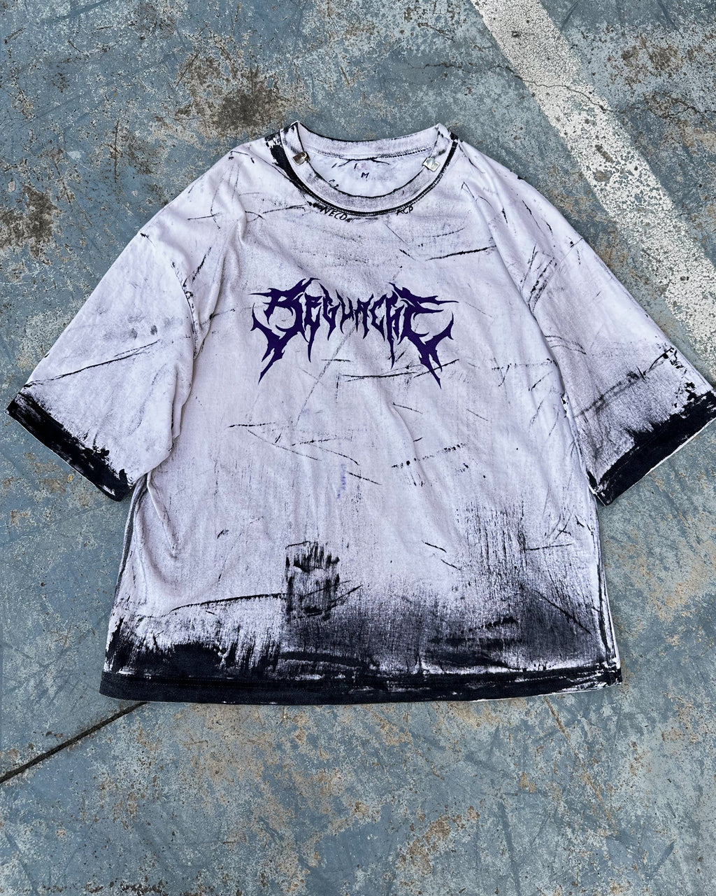 MNDN 011