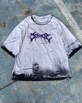 MNDN 011