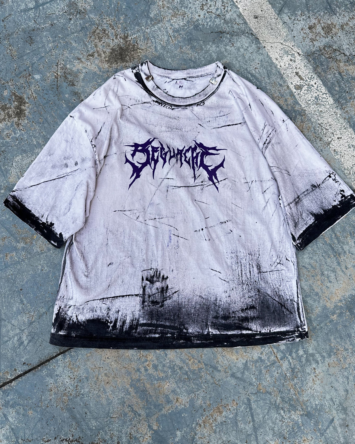 MNDN 011
