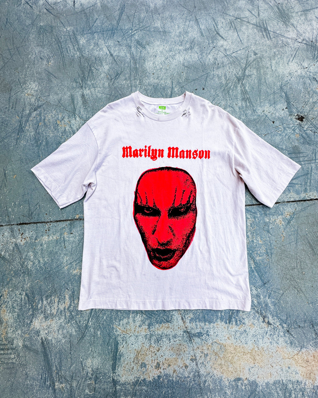 MNDN 009