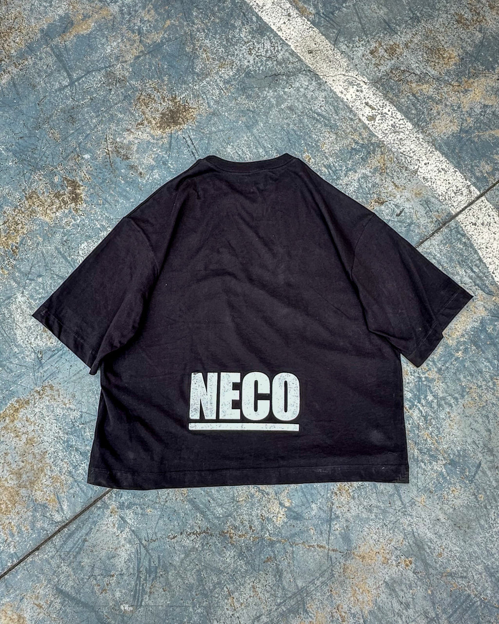 MNDN 010