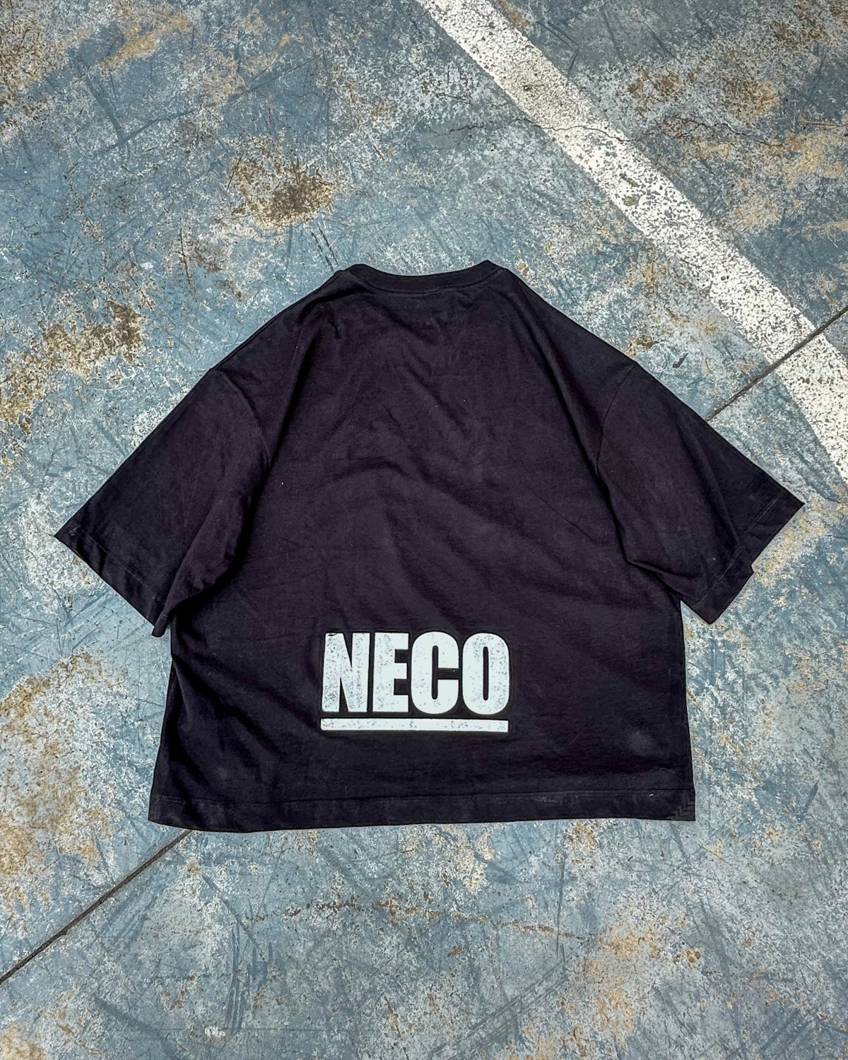 MNDN 010