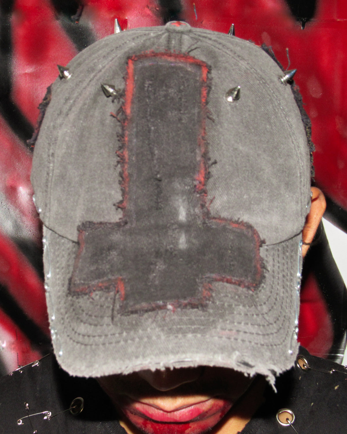 MNDN 012
