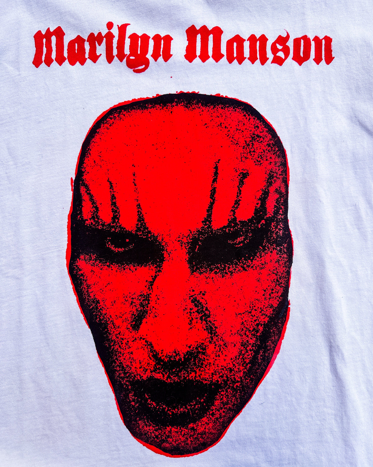 MNDN 009