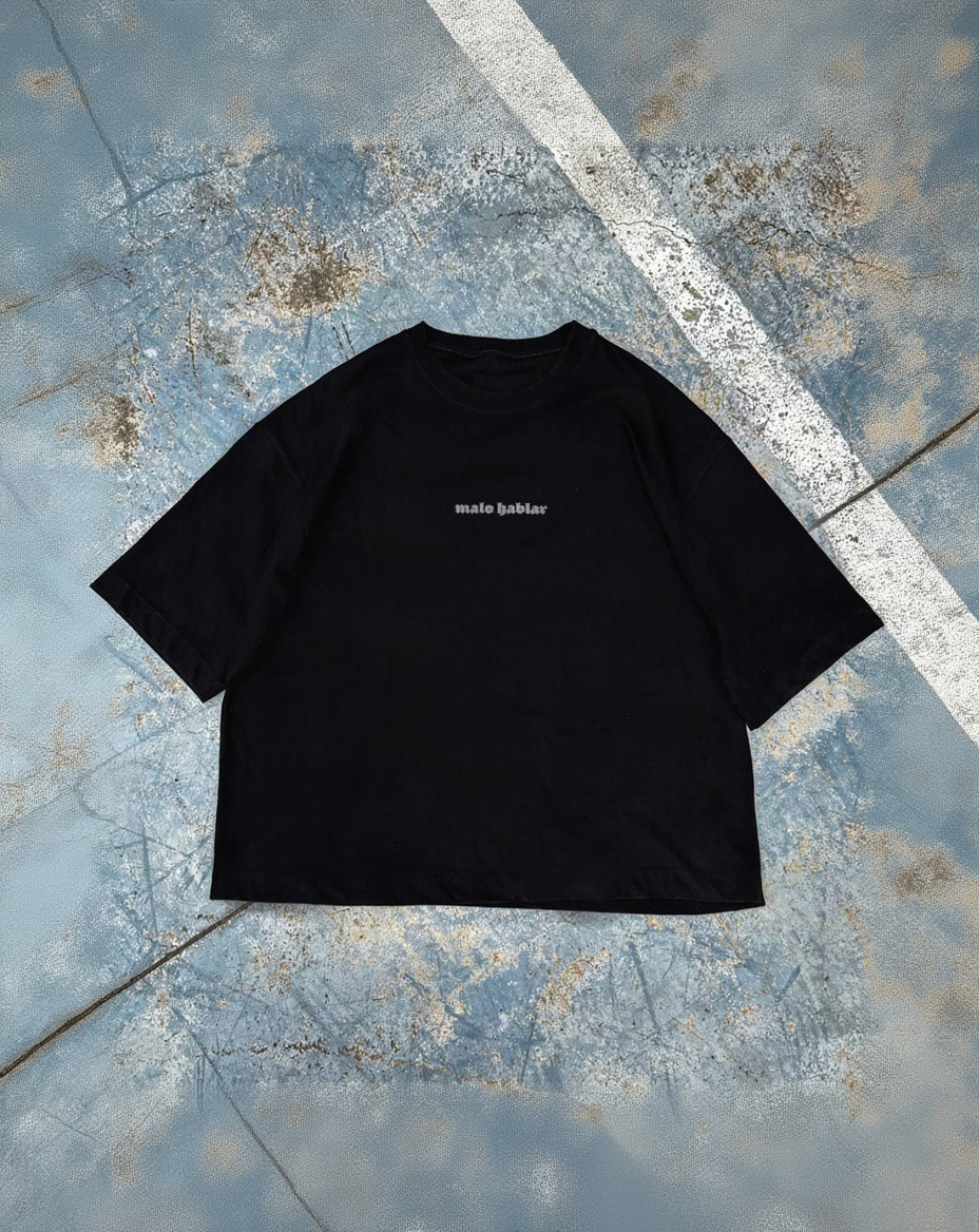 MNDN 010