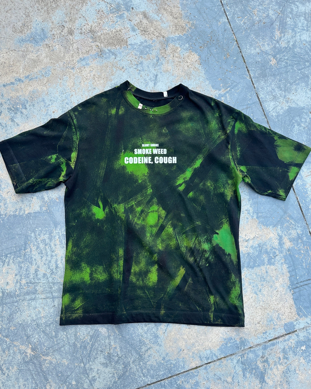 MNDN 003