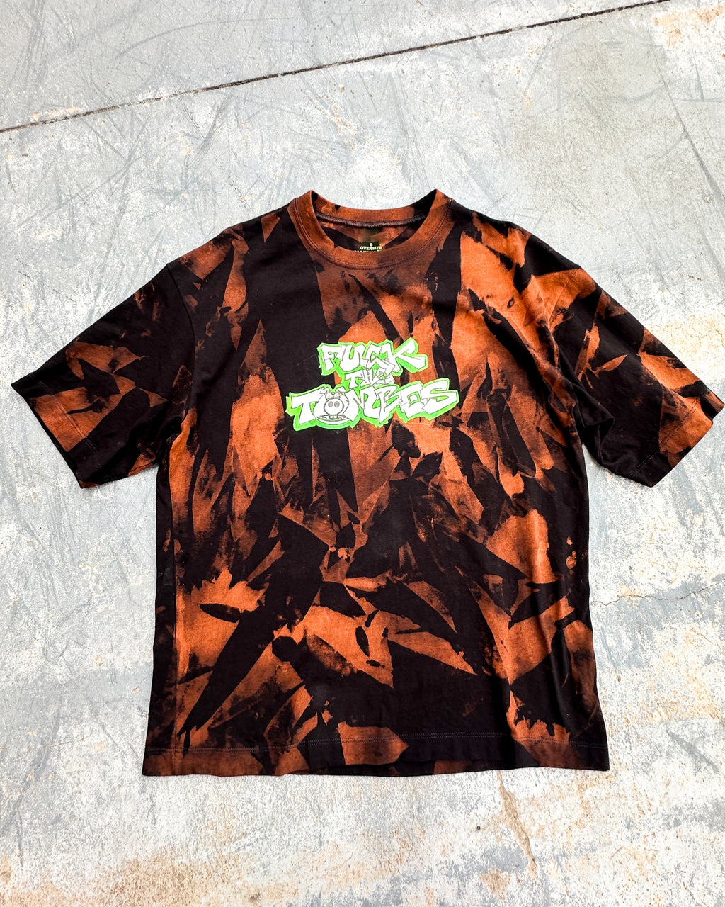 MNDN 006