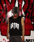 MNDN 014