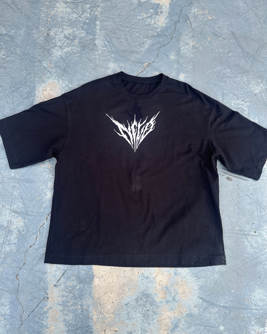 MNDN 002