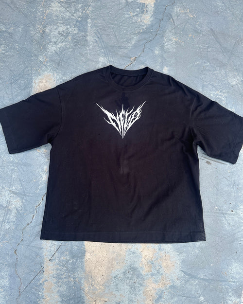 MNDN 002