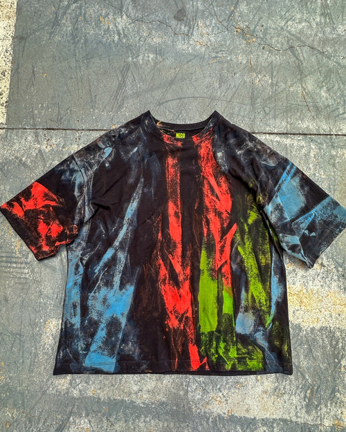 MNDN 004
