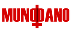 +MUNDANO+ - Inicio